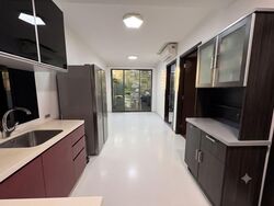 iSuites @ Tani (D19), Apartment #593603521